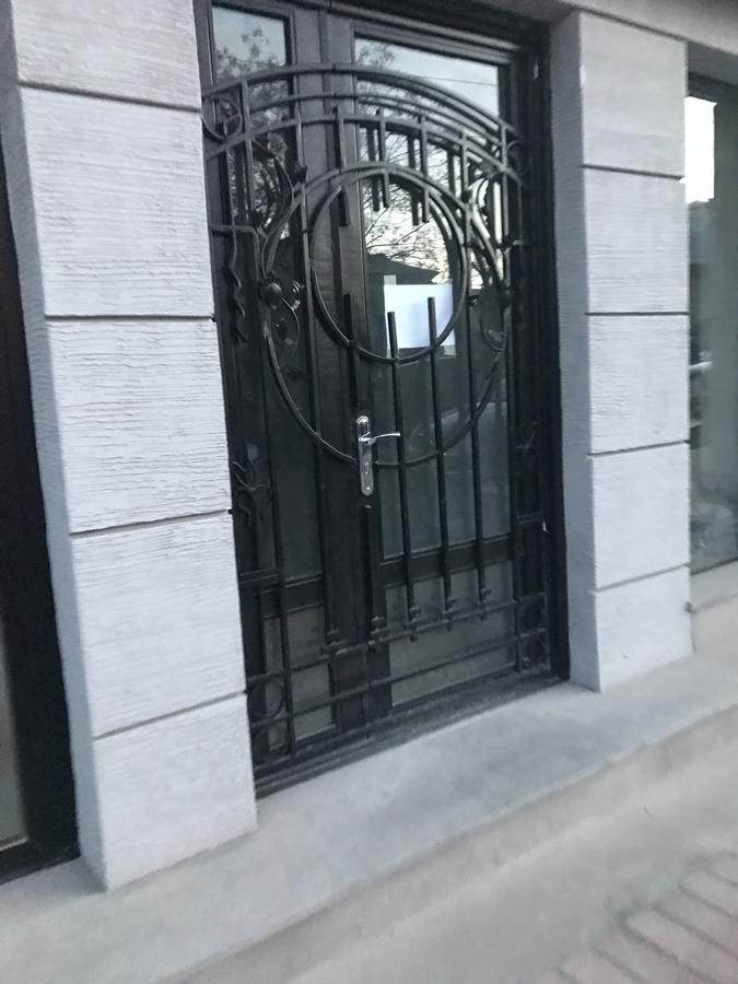 New Apartment In Old Tiflis Dış mekan fotoğraf